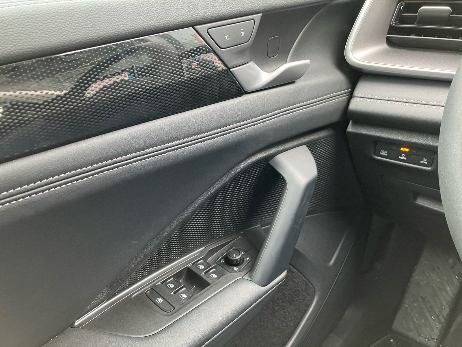 Volkswagen Tayron - Bild 15