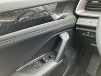 Volkswagen Tayron - Vorschau Bild 15