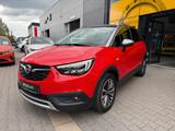 Opel Crossland X AT Ultimate,Navi,HUD,Keyless,TWW - Opel Crossland (X) in Bonn