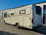 Carthago Chic C-Line I 5.3 QB/SY Hubst./Luftf./Queensbett - Angebote