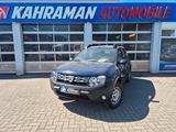Dacia Duster I Ice 4x2 1.6 - Dacia Duster in Osnabrück