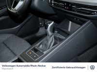Volkswagen Golf - Vorschau Bild 15