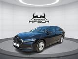 Skoda Superb Combi 2.0 TDI Essence LED NAVI SHZ - Skoda Superb: Essence