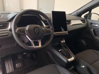 Renault Captur - Vorschau Bild 10