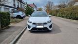Kia Ceed SW Spirit Plug-In, Navi, Anh-Kup, Glasdach