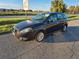 Fiat Croma 1.9 Multijet 16V Must - gebrauchte Fiat Croma aus dem Jahr 2009