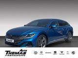 Volkswagen Arteon Shooting Brake  R-Line 2.0 TSI DSG MATRIX - VW Arteon in Bonn