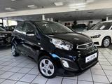 Kia Picanto 1.0 "Edition 7" KLIMA 5-türig - Kia Picanto in Solingen