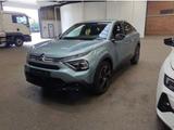 Citroën C4 Plus 1.2 e-THP PureTech*RKam*Lenk/Shz*LED*DAB - Citroën C4: Thp