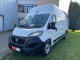 Fiat Ducato Maxi Grossr.-Kasten 35 180 L5H3 RS: 4035 - Fiat Ducato Gebrauchtwagen in Frankfurt