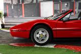 Ferrari 208 GTS Turbo *A COLLECTOR'S HIDDEN GEM* - Ferrari 208 Gebrauchtwagen