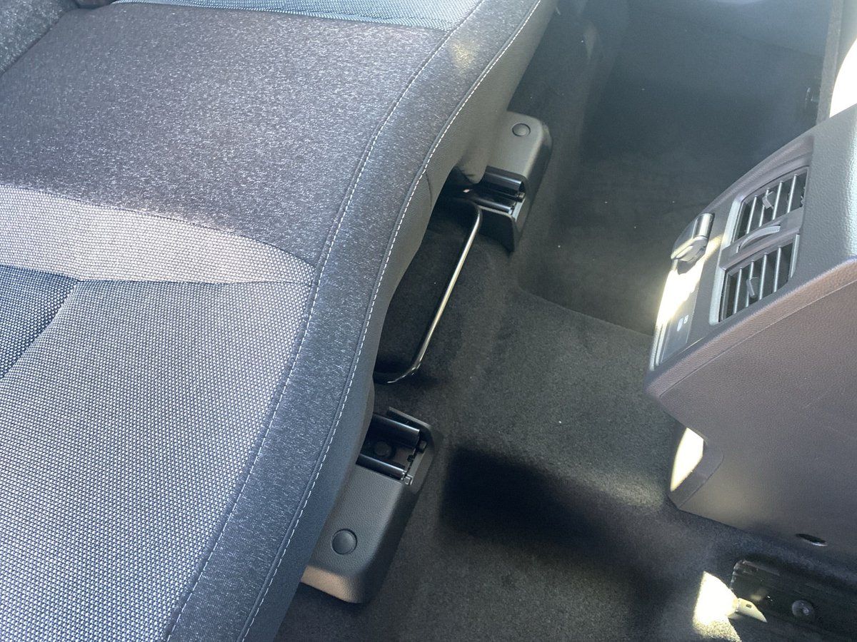 Renault Captur - Bild 40