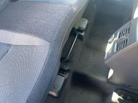Renault Captur - Vorschau Bild 40