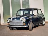 MINI Austin Mini Cooper 1300 S - MINI Cooper aus 1991