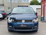 Volkswagen Sharan Ocean BMT/Start-Stopp*PANO*ACC*7SITZER - Volkswagen Sharan in Essen