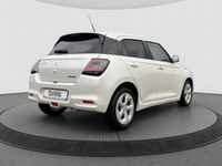 Suzuki Swift - Vorschau Bild 5