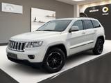 Jeep Grand Cherokee 3.6 V6 Laredo Anhängerkupplung  - Jeep Grand Cherokee in Leverkusen