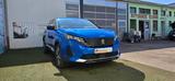 Peugeot 3008 e-EAT8 Allure*10.384 Km*Navi*LED*Kam.*SHZ* - Peugeot 3008: Geländewagen
