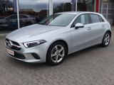 Mercedes-Benz A 200 Automatik Navi*LED*SHZ*PDC*ab 299€ - Mercedes-Benz A 200 in Hannover