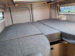 Pössl Summit  640, Fiat,  MJ26