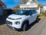 Citroën C3 Aircross Feel PureTech 130 Stop&Start - Citroën C3 Aircross: Feel