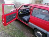 Seat SEAT Marbella 0,9 SPI Standart - Seat aus 1997