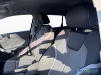 Audi Q2 - Vorschau Bild 10