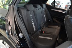 BMW X2 sDrive 20 i~Automatik~Navi~LED~Sportsitze~AHK