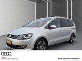 Volkswagen Sharan 2.0 TDI Highline DSG *7-Sitzer*StdHz*ACC* - VW Sharan Gebrauchtwagen in Berlin