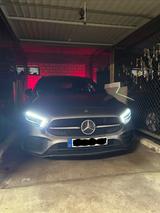 Mercedes-Benz 200 - Mercedes-Benz 200 Gebrauchtwagen
