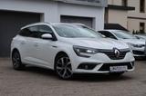 Renault Megane IV Grandtour BOSE-Edition *LED *AUTOM. - Renault Megane in Bielefeld