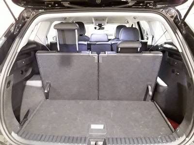 Tayron 2.0 TDI DSG 4M LIFE IQ LIGHT+KAMERA+AHK
