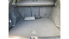 AUDI Q5 2.0 TFSI quattro 150 kW