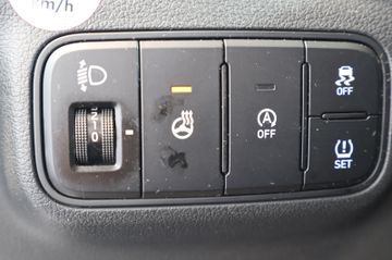 Hyundai i20 Trend 1.0 TGDI DIGITAL+CARPLAY+KAM+LANE+ALU