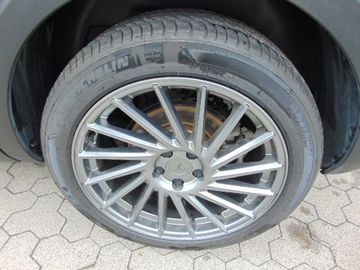 Bild 19 Peugeot 5008 GT