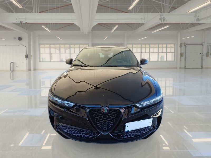 Other ALFA ROMEO TONALE 1.5 160 CV HYBRID TCT7 VELOCE  imagem 2