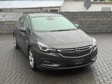 Opel Astra K Lim.*HU07/27*Service NEU*118KW*TOP* - Opel Astra: 11