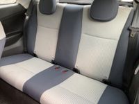 Fiat 500e - Vorschau Bild 8