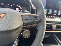 Cupra Formentor - Vorschau Bild 26