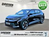 Renault Scenic E-Tech Electric Evolution 170 Comfort Ran