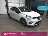Renault Clio V 1.0 TCe 90 Techno LED|Navi|PDC|Sitzhz - Renault Clio Gebrauchtwagen in München