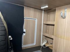 Adria Sonic Axess I 600 *Qualität trifft Preisvorteil!