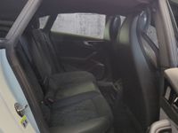 Audi A5 - Vorschau Bild 10