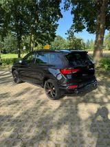 Cupra Ateca 2.0 TSI 221kW 4Drive DSG -*Pano*Beats*AHK* - Cupra Ateca in Stuttgart
