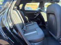 Audi A3 - Vorschau Bild 16