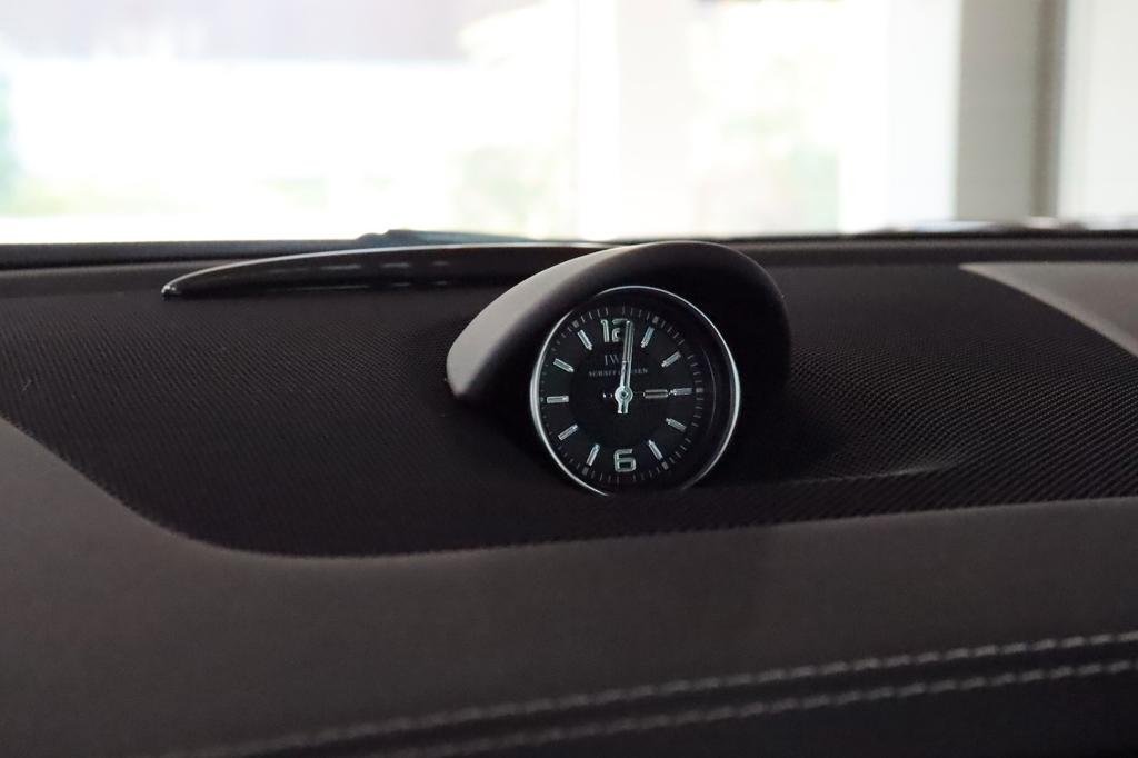 Mercedes-Benz SL 63 AMG