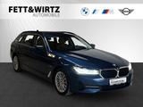 BMW 530e xDrive Head-Up|DrivingAss.|LCProf.|HiFi