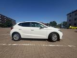 Seat Ibiza 1.0 MPI 59kW Beats Beats - Seat Ibiza: Mpi