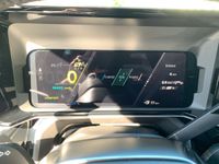 Renault R 5 - Vorschau Bild 16