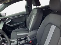 Audi A3 - Vorschau Bild 11